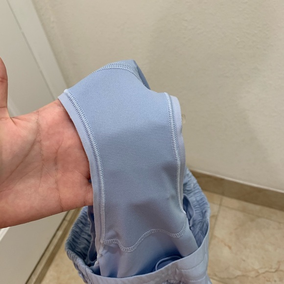 Lululemon Hotty Hot Shorts - Picture 5 of 5